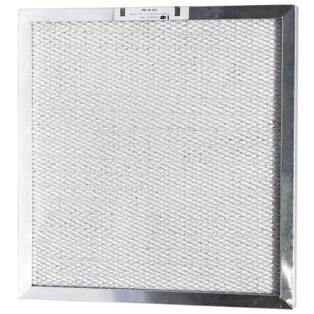 Where to find DRIZAIR 1200 HAF FILTER in San Jose
