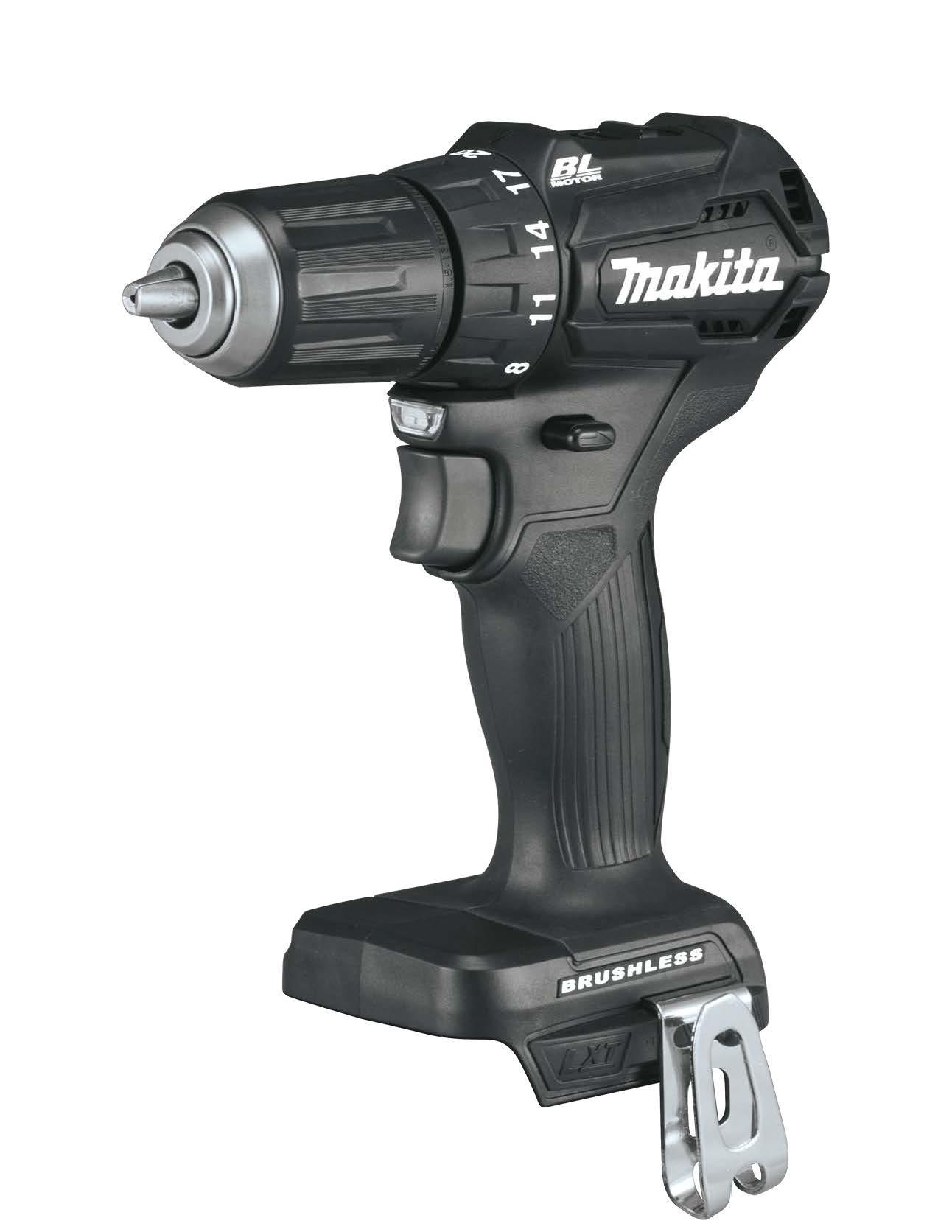 Rental store for 1 2  CORDLESS MAKITA DRILL in San Jose CA