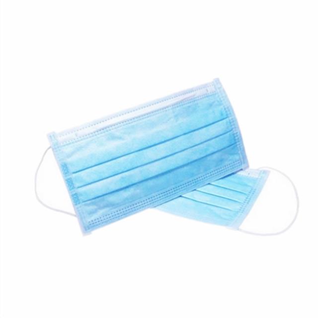 Where to find MASK, DISPOSABLE FACE MASK in San Jose